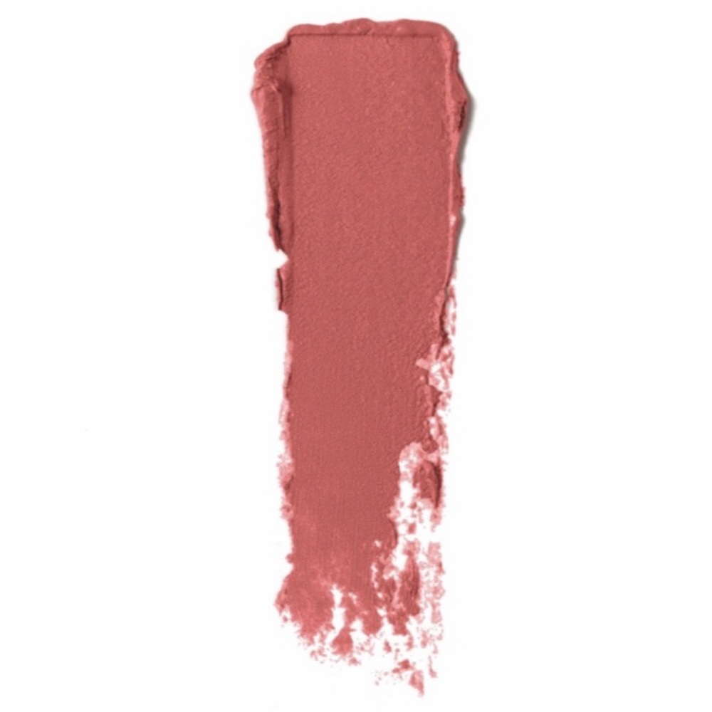 ⬇️ NARS Mini Lipstick in "Tolede" NIB - Picture 5 of 5